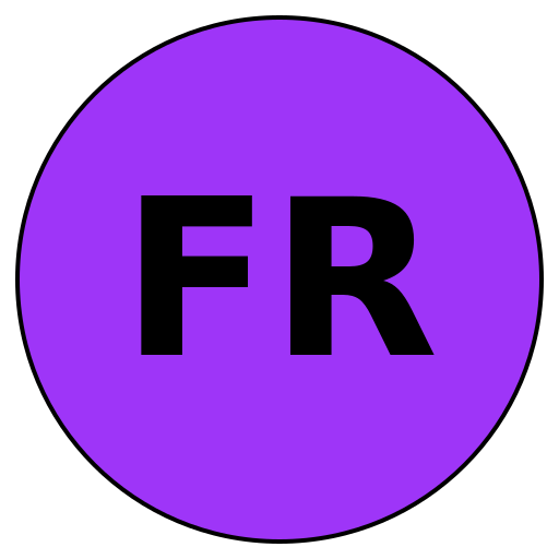 FinanceRoute