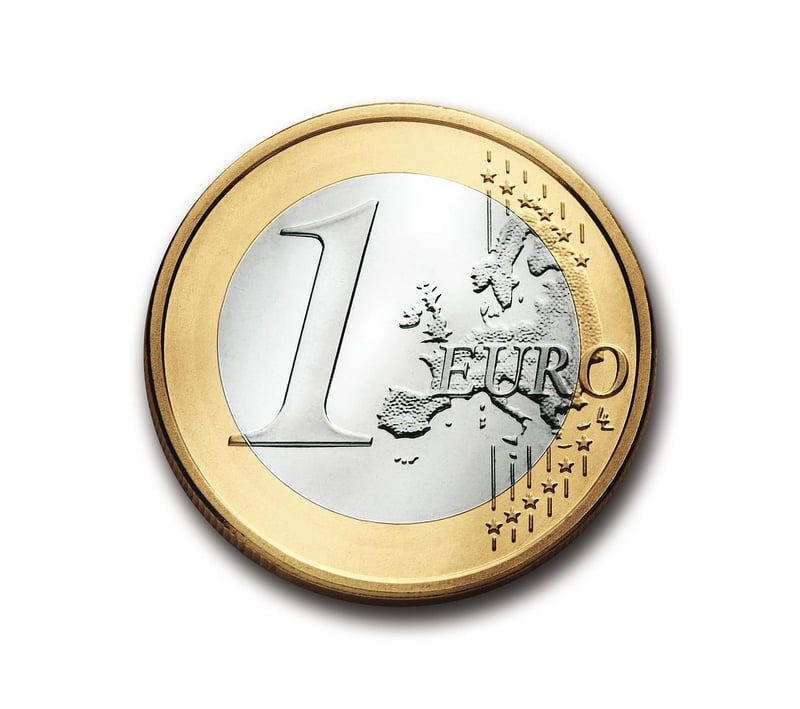 FinanceRoute